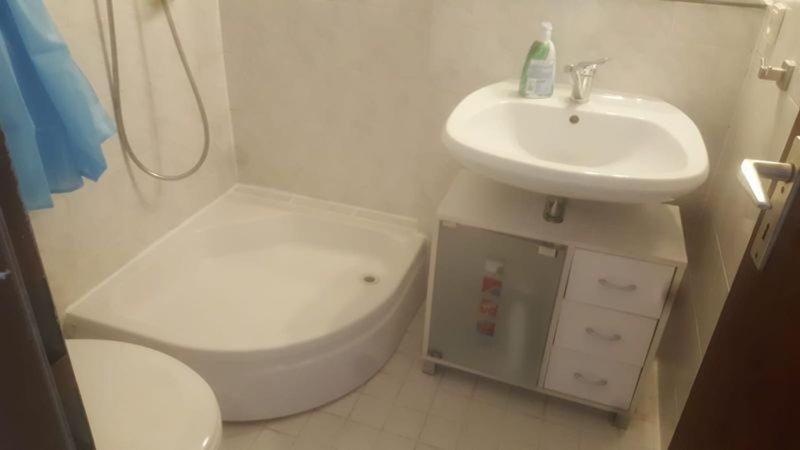 Appartement Altstadt Mainz Eksteriør billede