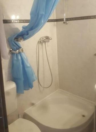 Appartement Altstadt Mainz Eksteriør billede